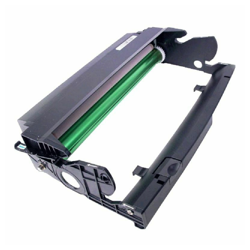 Drum Unit For Lexmark E250X22G E250 E250DN E350 352 E450 IBM InfoPrint 1612 1622
