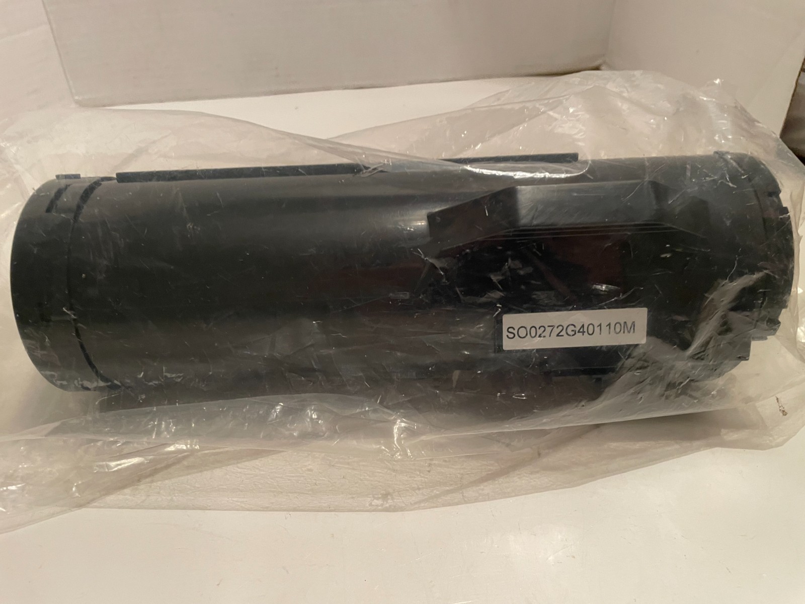 B400 B405 Black Toner Cartridge for Xerox VersaLink B400DN B400N B405 B405DN