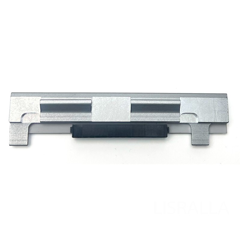 10PCS 44D0189 Thermal PrintHead For IBM SureMark 4610 2CR 2NR 4610-2NR 4610-2CR