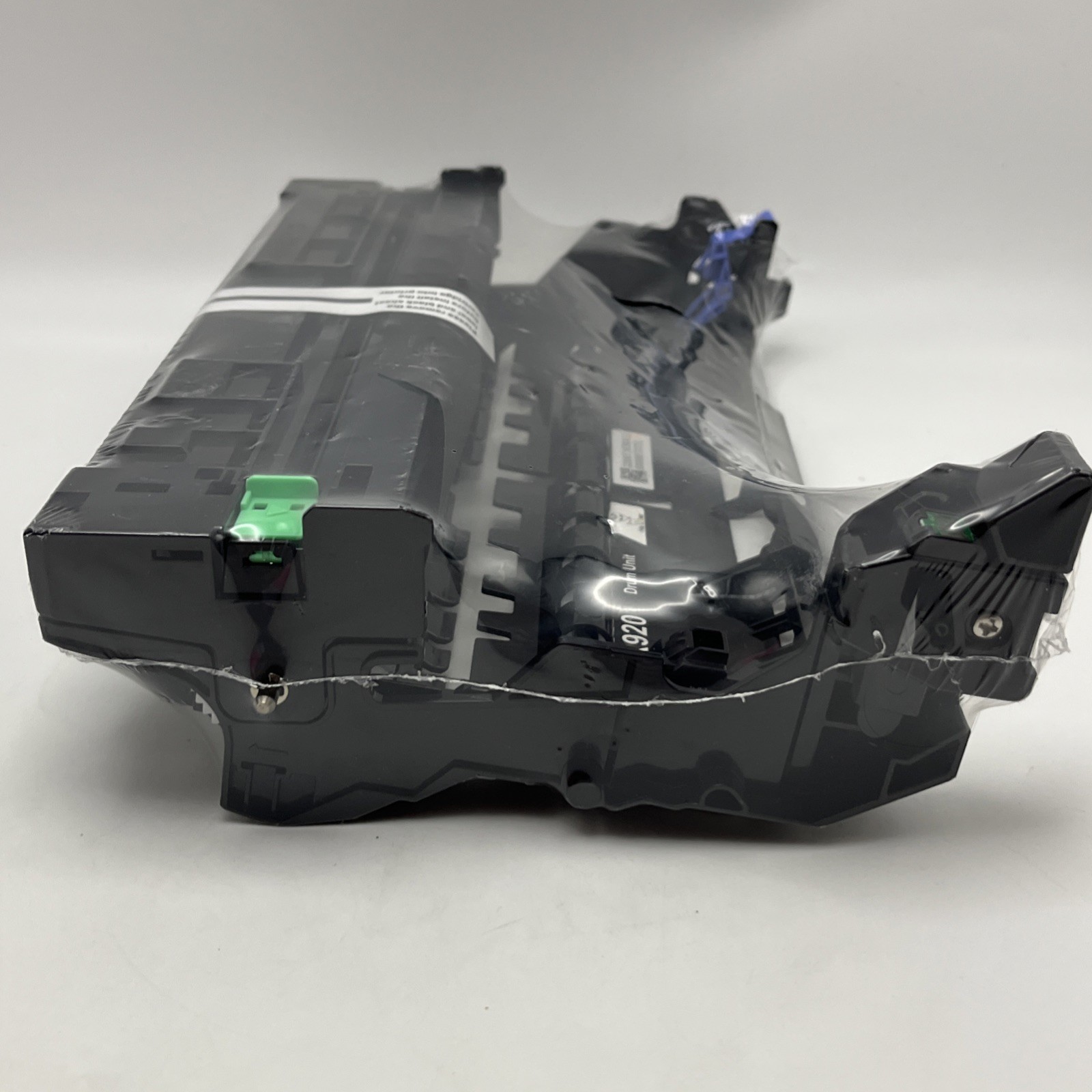 DR920 Replacement Drum Unit Compatible with Brother HL-L5210 L5215 L6210