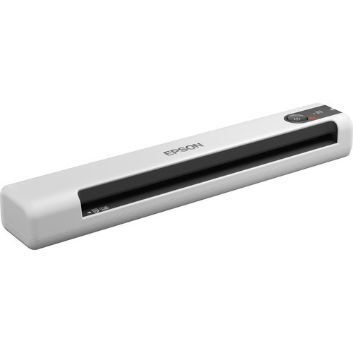 Epson DS-70 Sheetfed Scanner – 600 dpi Optical
