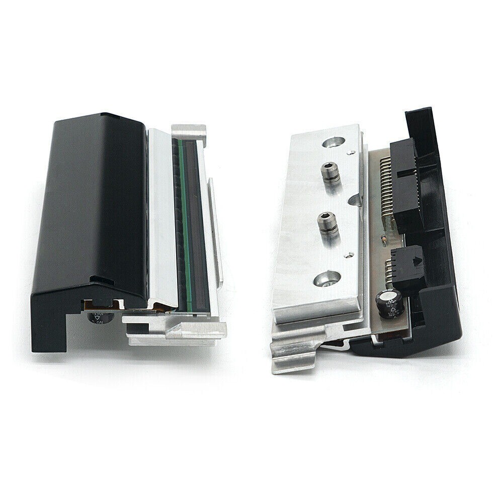 203dpi Compatible Original PrintHead For Zebra ZT410 ZT411 Printer P1058930-009