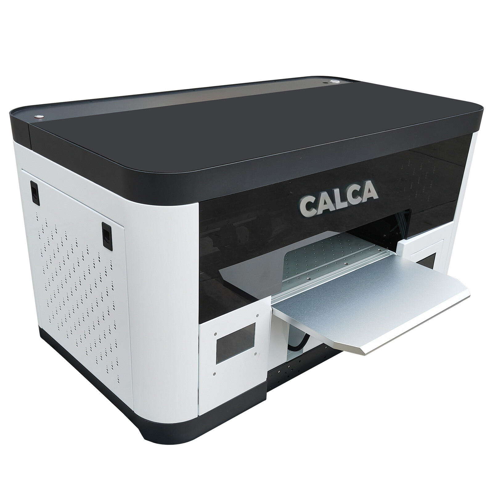 CALCA EcoStar 13in Easy DTF Printer With Epson F1080-A1 (XP-600) Printheads