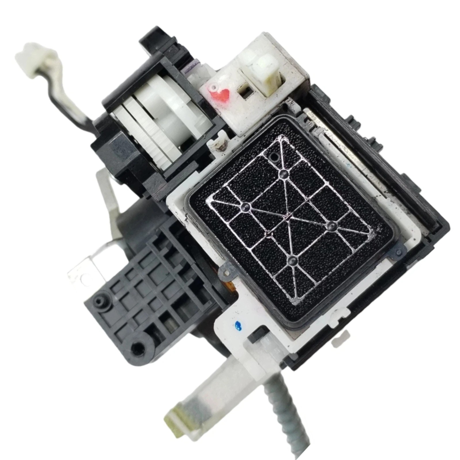 INK PUMP Fits For Epson Artisan EP-802A TX800FW PX710W TX710W 730 PX800FW 810