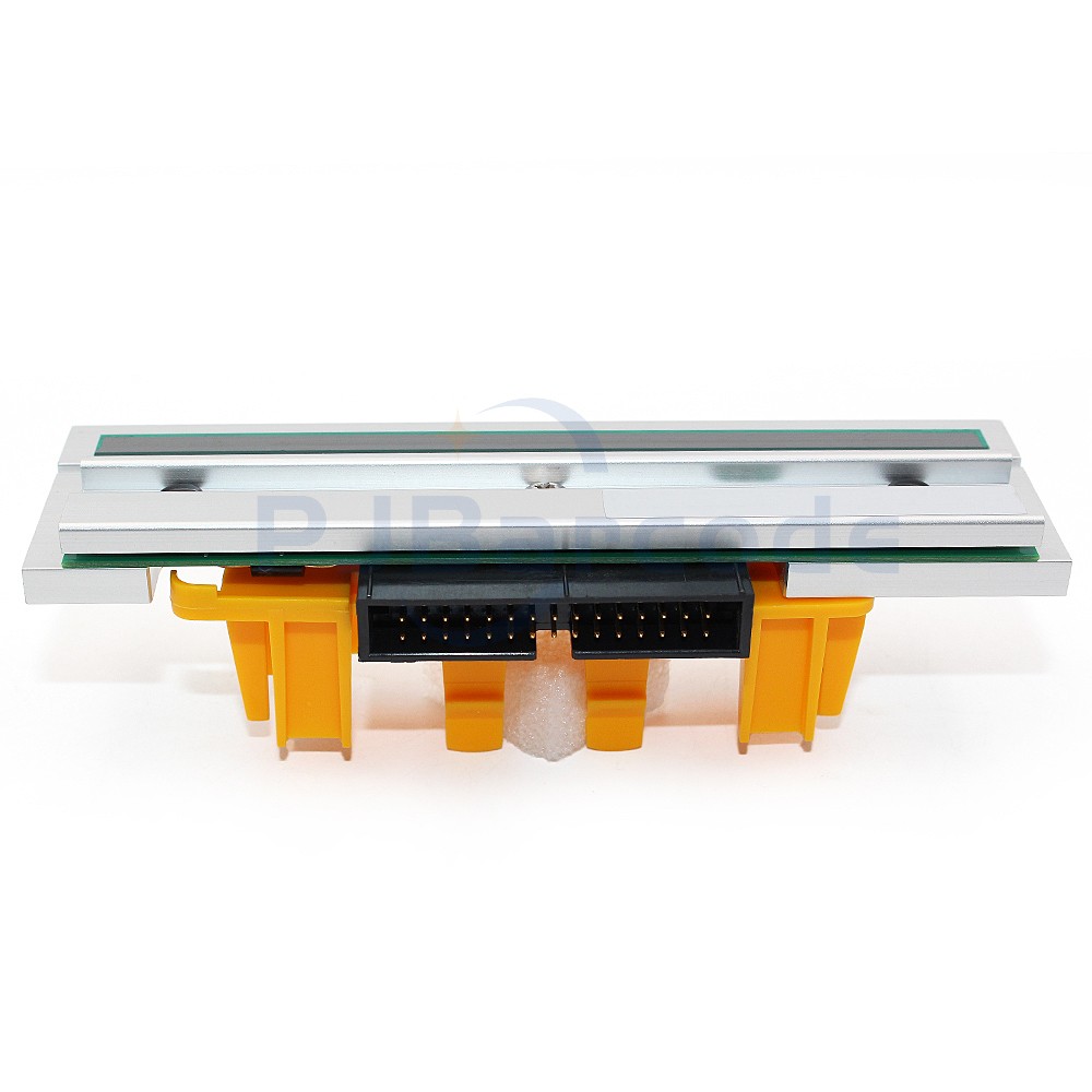 12055201 Printhead For Avery 9850 9855 ADTP1 Thermal Barcode Printer 300dpi