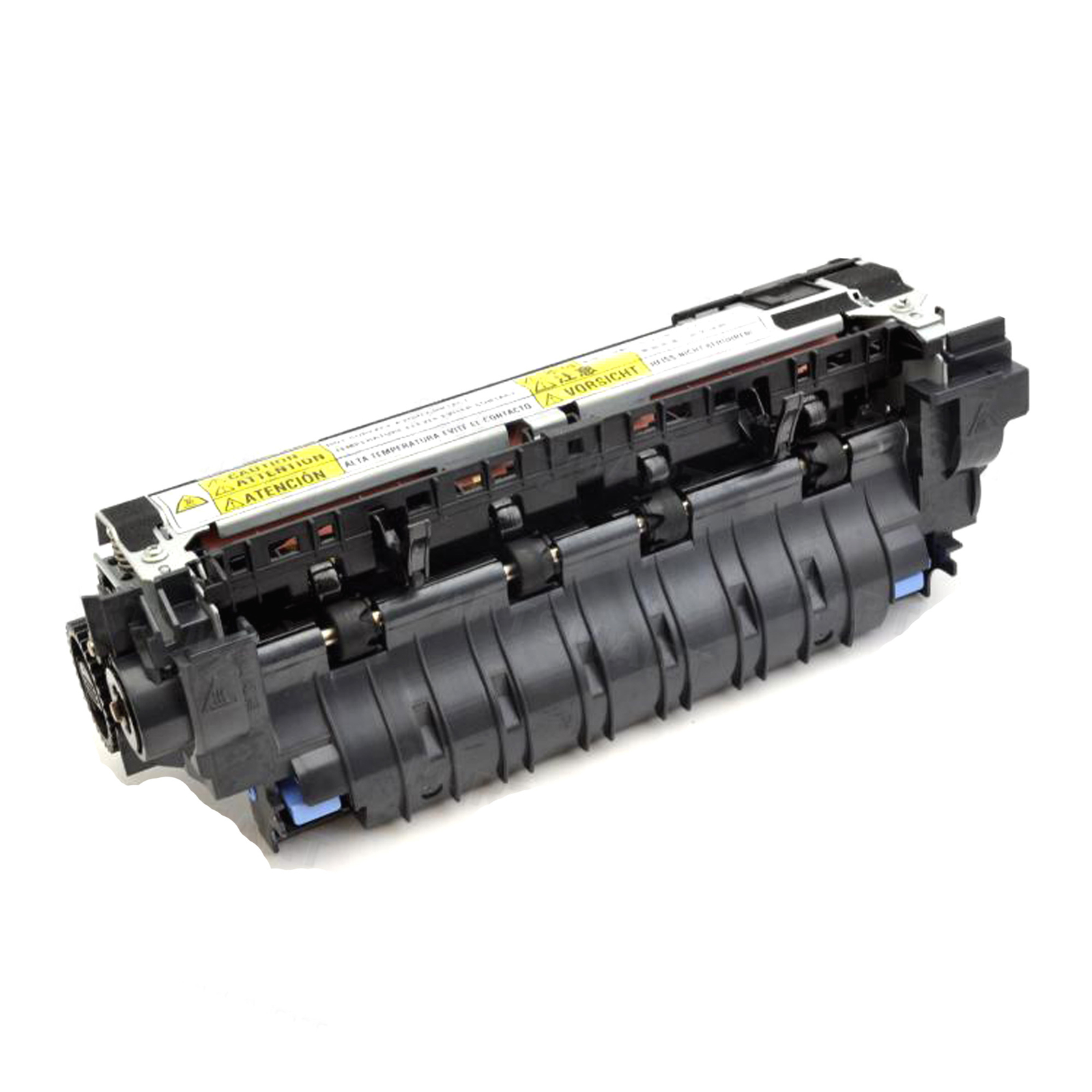 Printel New Compatible B3M77-67903 (RM2-5795-000) Fuser Assembly (110V) for HP