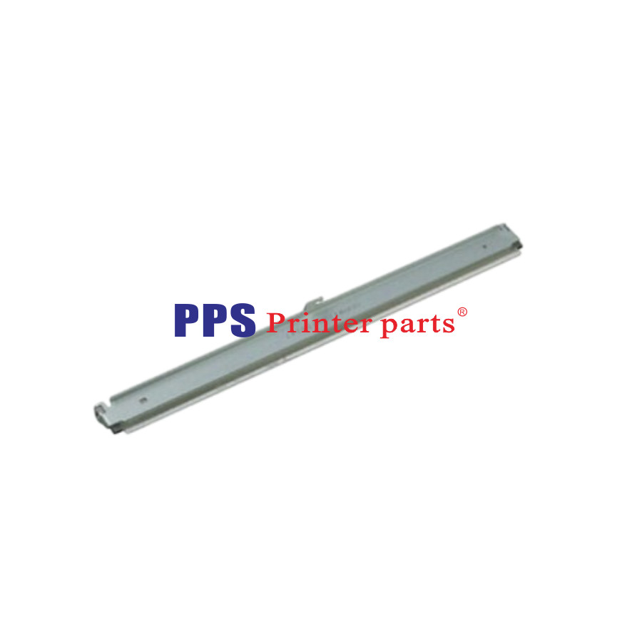 2Pcs Transfer Belt Cleaning Blade Fit For Rioch MP C3003 C3503 C3504 C3004