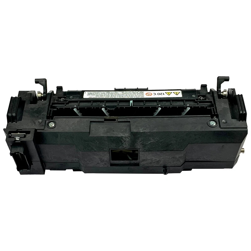 Fuser Unit Assembly D8504011 For Ricoh MP C306 C406