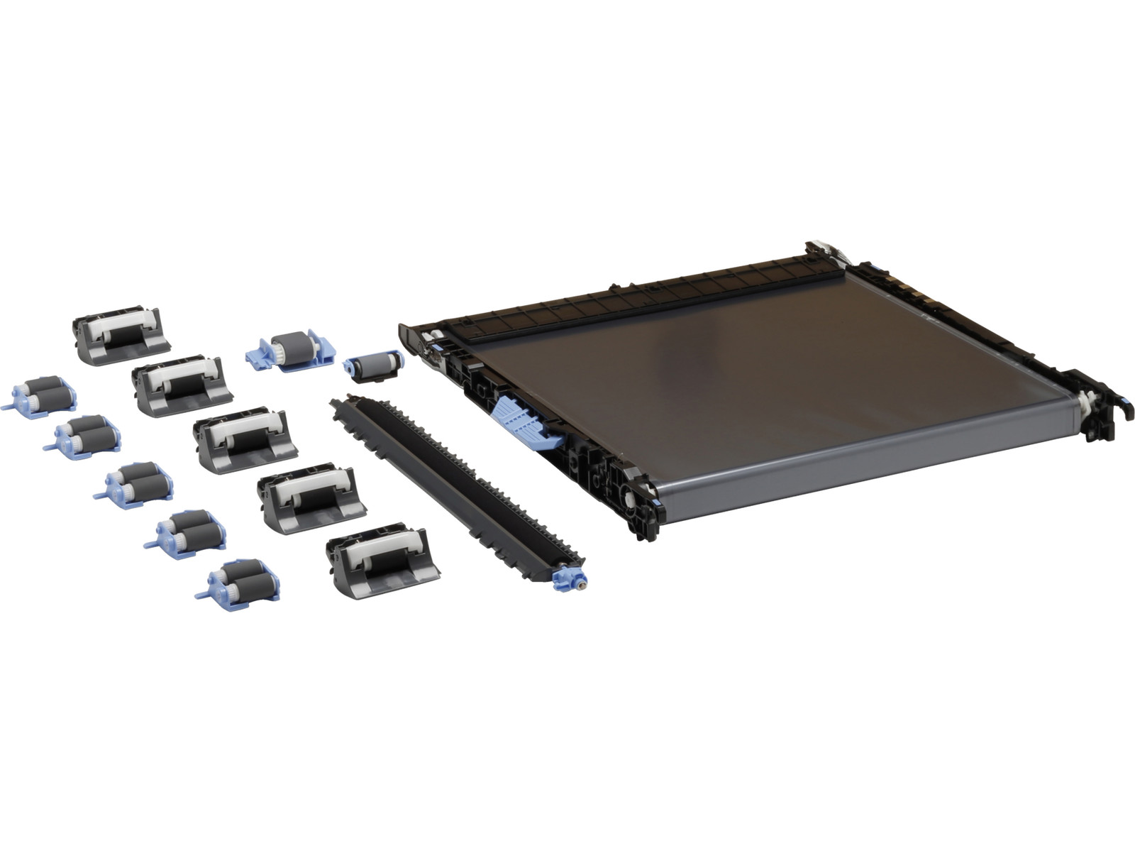 HP LaserJet 3WT89A Transfer Kit, Up to 150,000 pages, 3WT89A