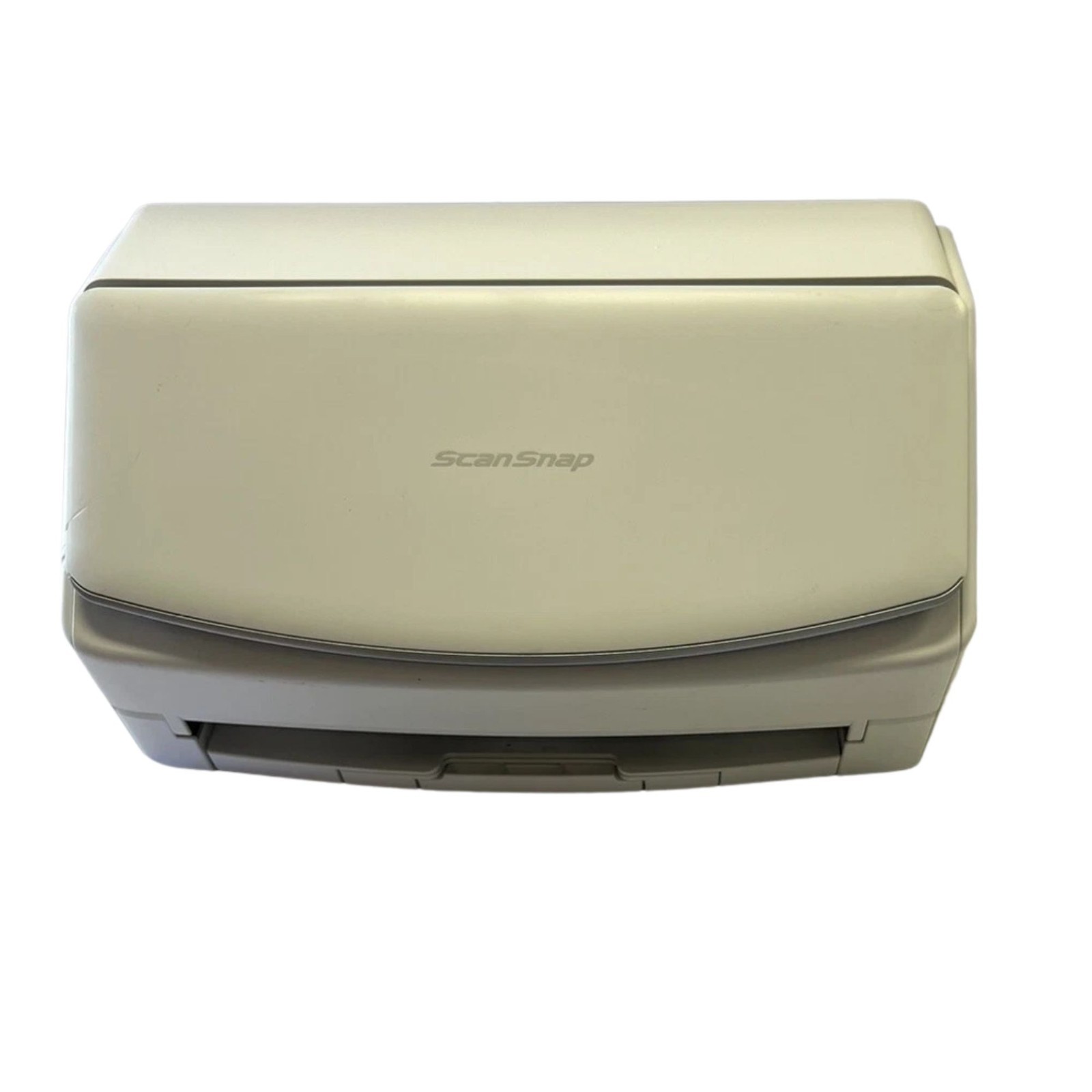 Fujitsu ScanSnap iX1500 Color Duplex Touch Document Scanner, 600dpi PA03770-B005