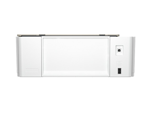 HP Smart Tank 5103 All-in-One Inkjet Printer, Mobile Print, Copy, Scan Up to