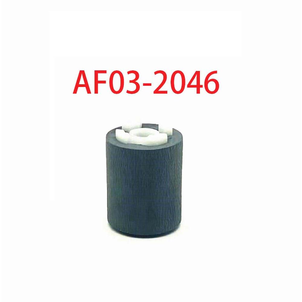 AF03-2046 Separation Roller Fits For Ricoh MPC401SR MPC401 MPC4504 Pro C5100s