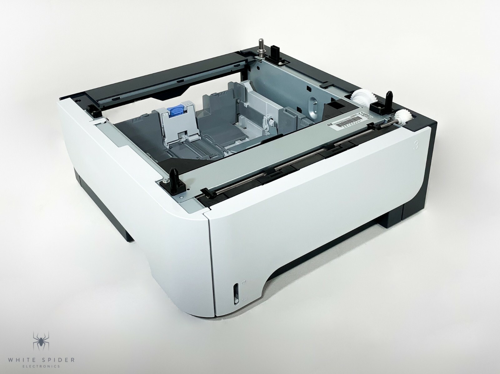 Refurbished HP CE464A LaserJet P2035 & P2055 500-Sheet Input Tray