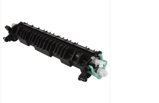 Genuine HP Color LaserJet MFP 178fnw Transfer Roller Assembly JC93-00708A