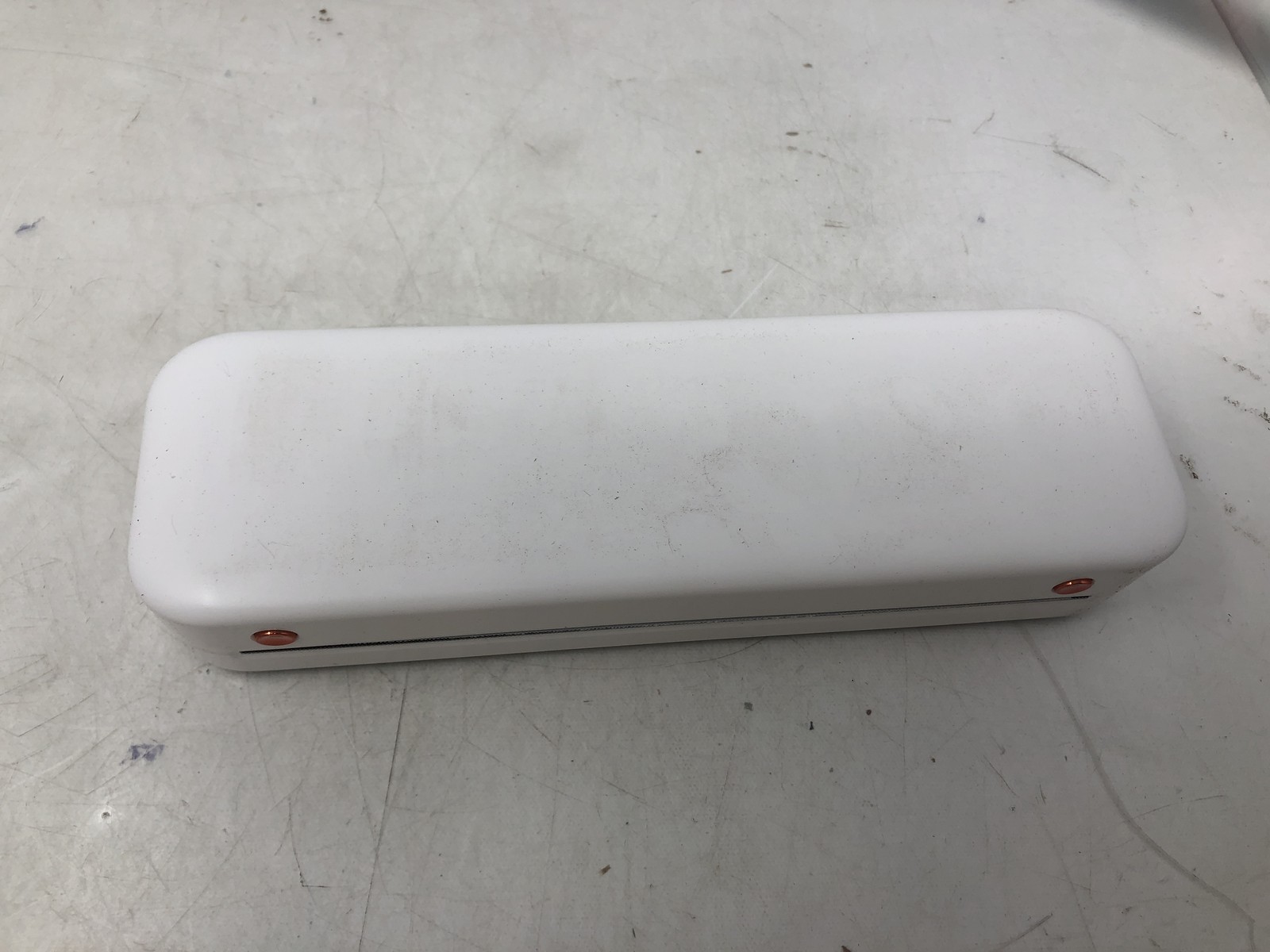 PeriPage A40 Paper Printer Direct Thermal Transfer Wirless Printer Mobile 210mm