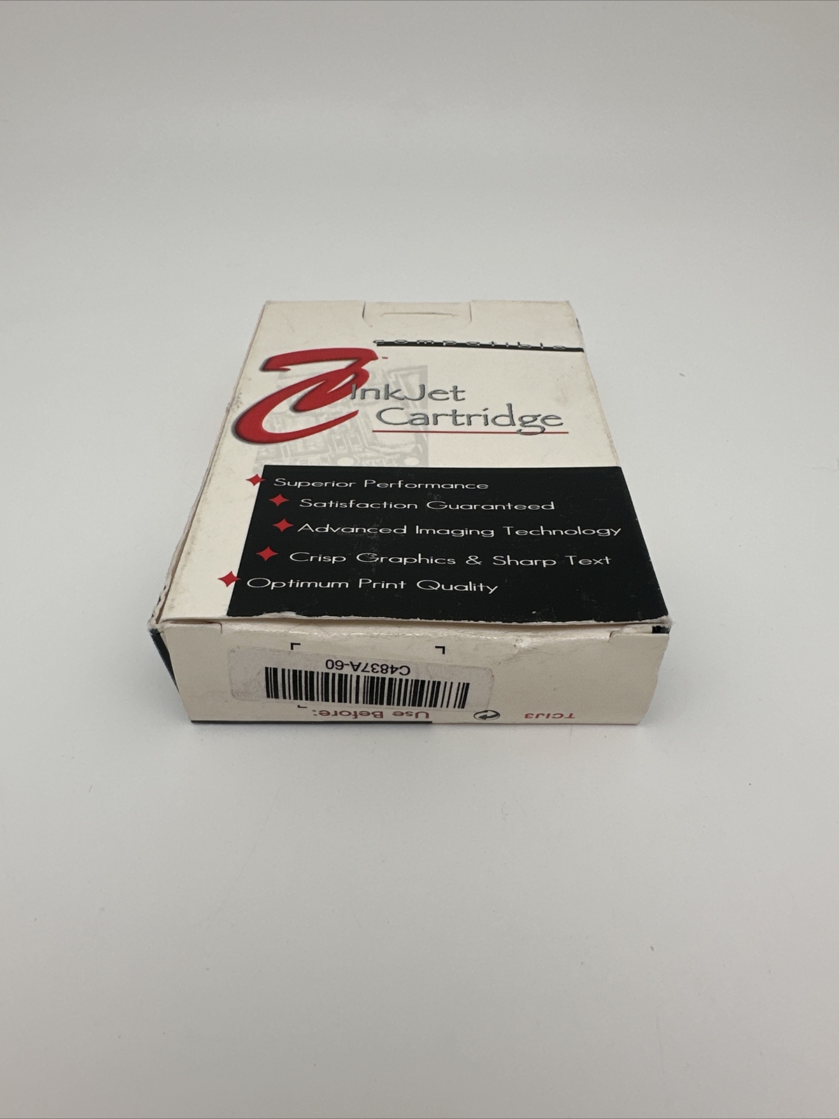 Ink Jet Catridge Compatible HP Hewlett Oackard – 11 C4837 – 08-16-2014….46