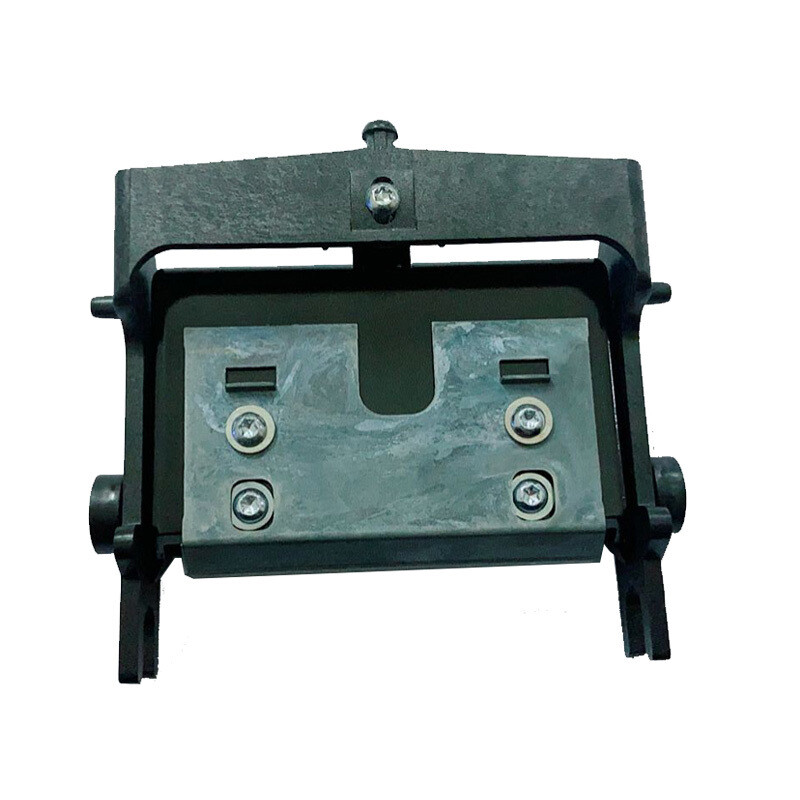 US Print Head Printhead for Evolis Primacy Zenius S10084 Plastic ID Card Printer
