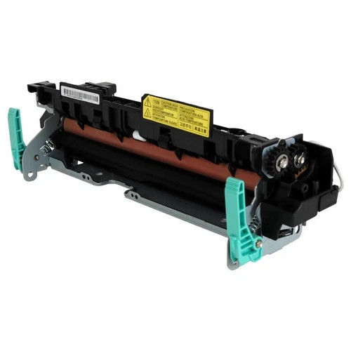 Genuine Xerox WorkCentre 3315 3325 3335 3345 Phaser 3320 Fuser Unit 126N00410