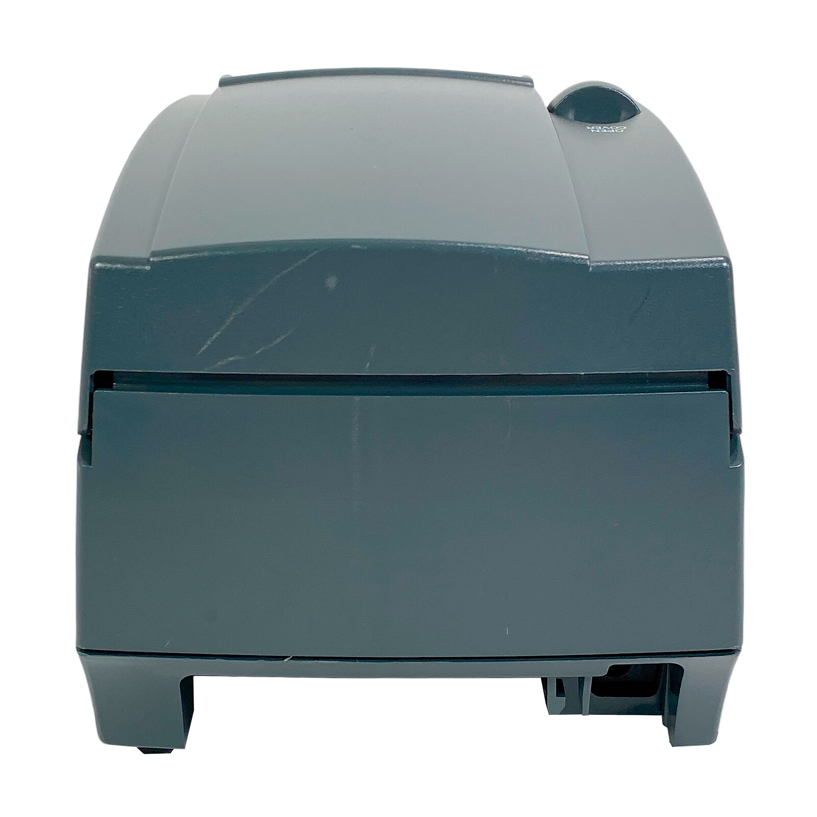 TransAct Ithaca iTherm 280 POS Receipt Printer USB Autocutter 1 YR WARRANTY