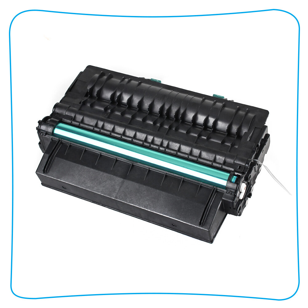 MLT-D203L E U Toner Compatible With Samsung SL-M3820DW M3870FW M4020ND Lot