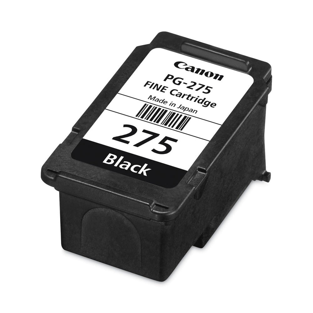 Canon PG-275 CL-276 Genuine Ink Cartridge Combo Pack FREESHIP
