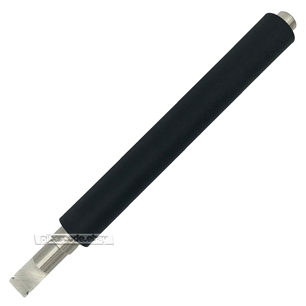 ROL15-2847-01 Platen Roller for Datamax M-4206 M-4208 M-4210 Thermal Printer