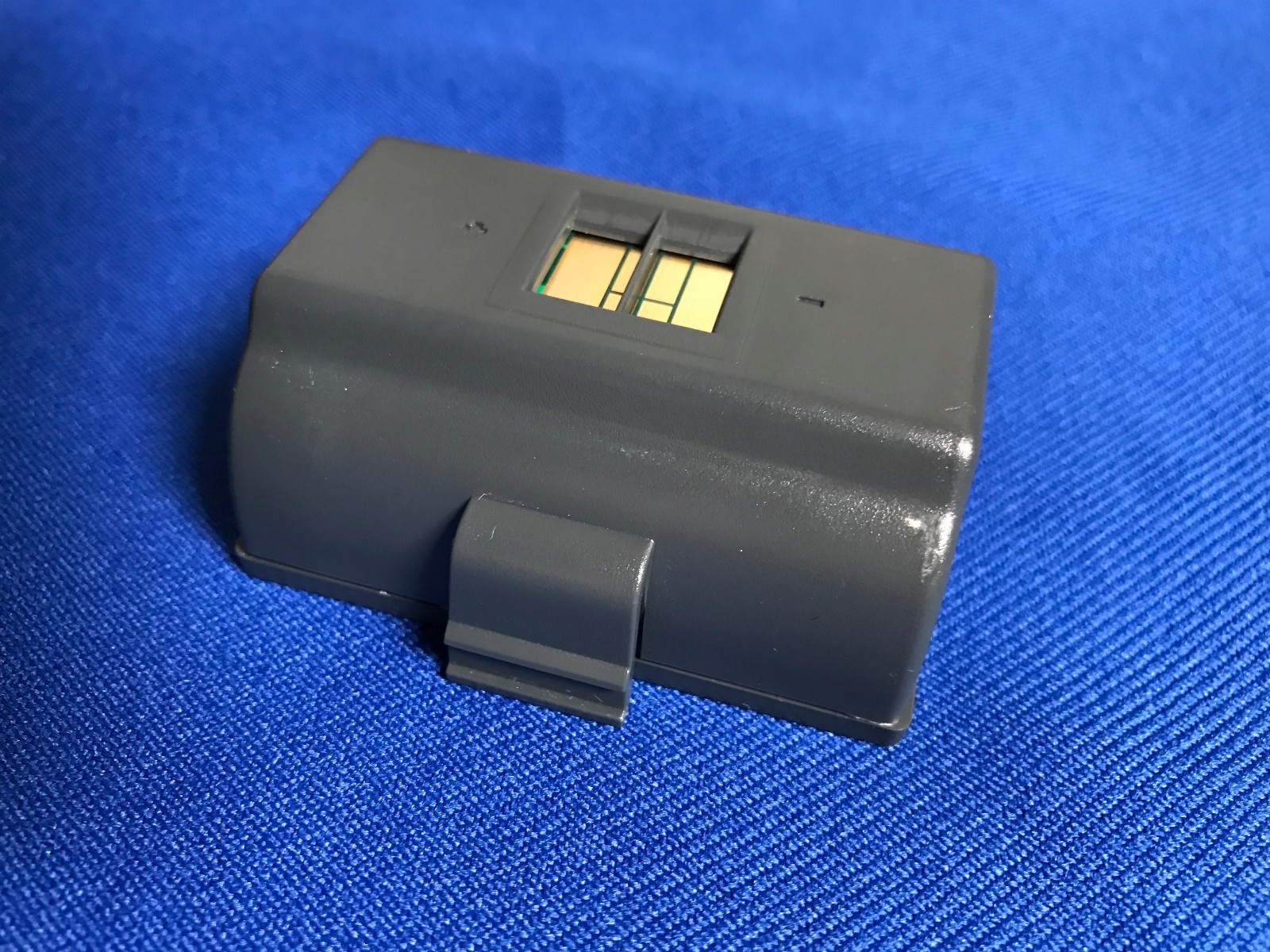 Hitech Intermec/Honeywell PR3/PR2#318-050-001(1013AB02)Smart Japan Li2A battery