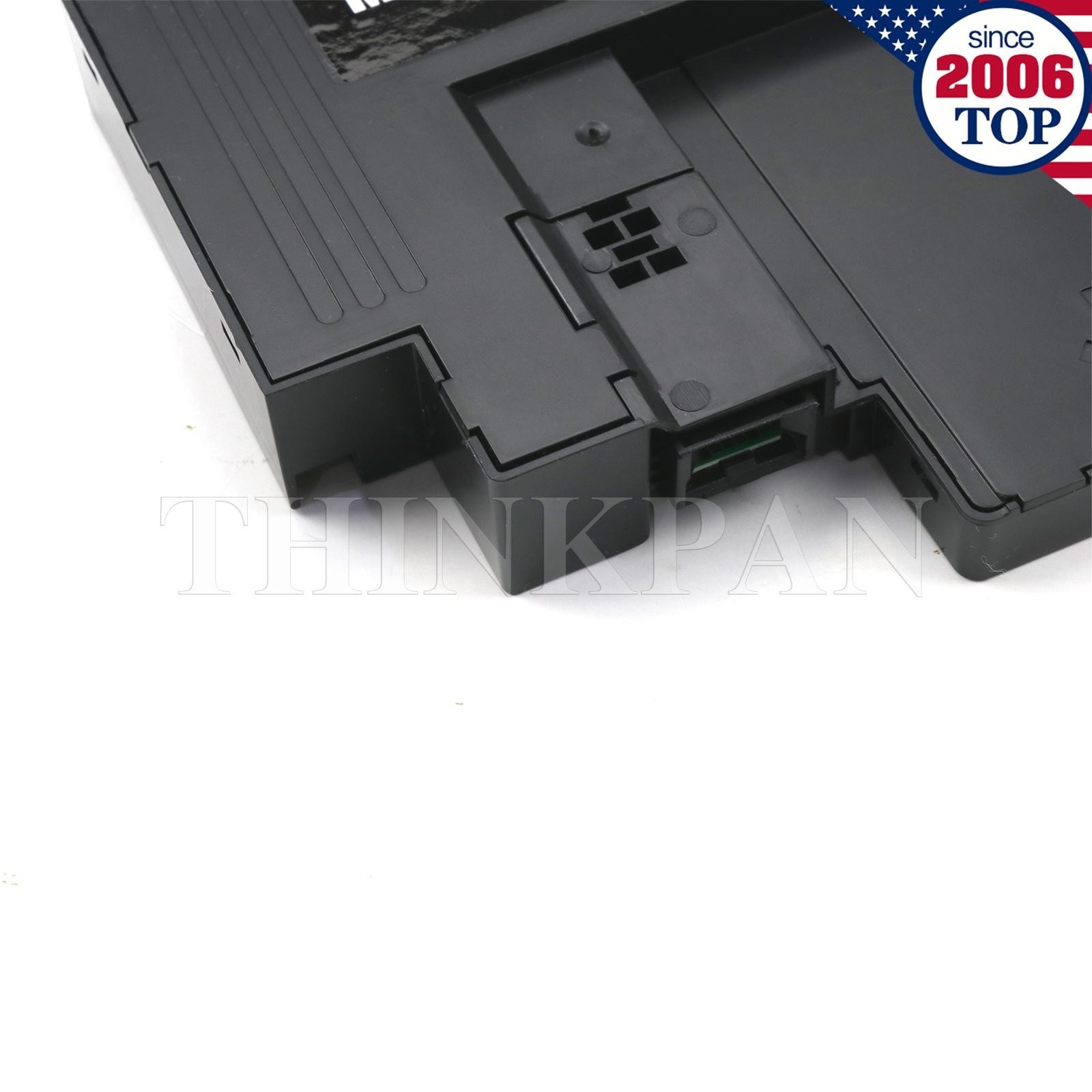 MC-G02 Maintenance Cartridge for Canon MegaTank Pixma G620 G2260 G3260 G3560