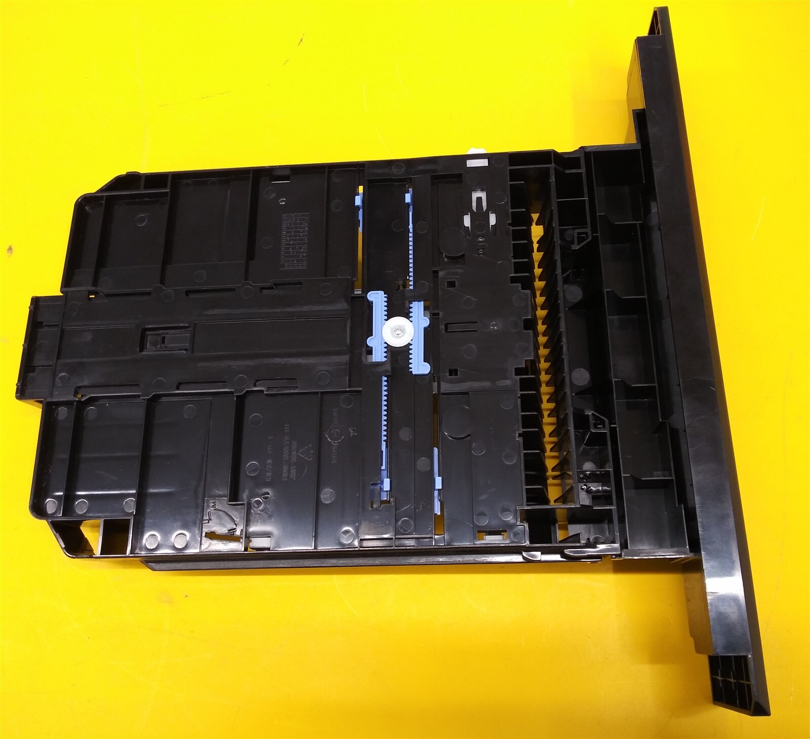 ⭐️⭐️⭐️⭐️⭐️ Printer Dell 2335DN Paper Bottom Cassette Tray
