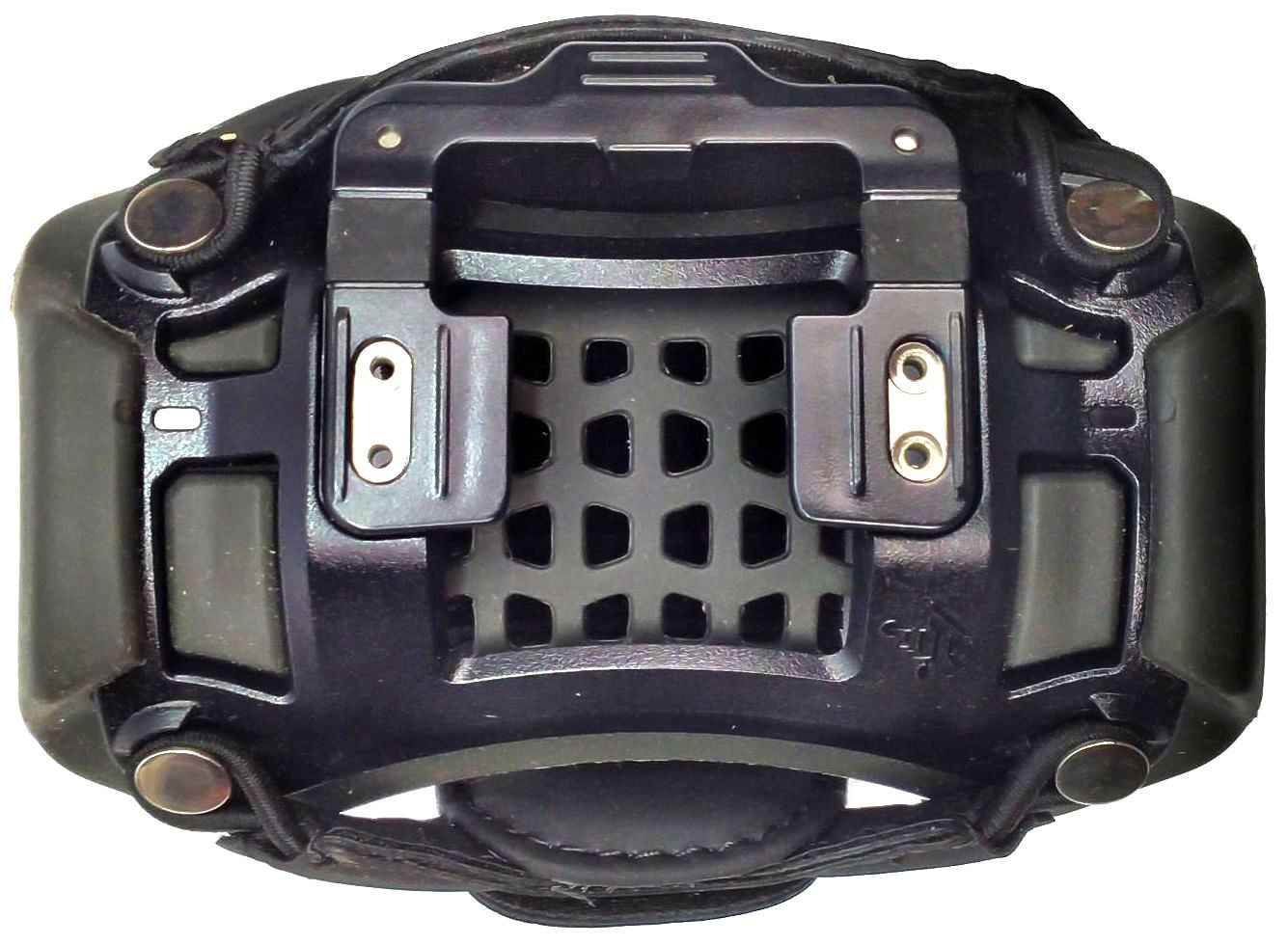 Zebra WT6000 Wrist Mount Wearable Computer Small Medium Genuine SG-NGWT-WRMTS-02