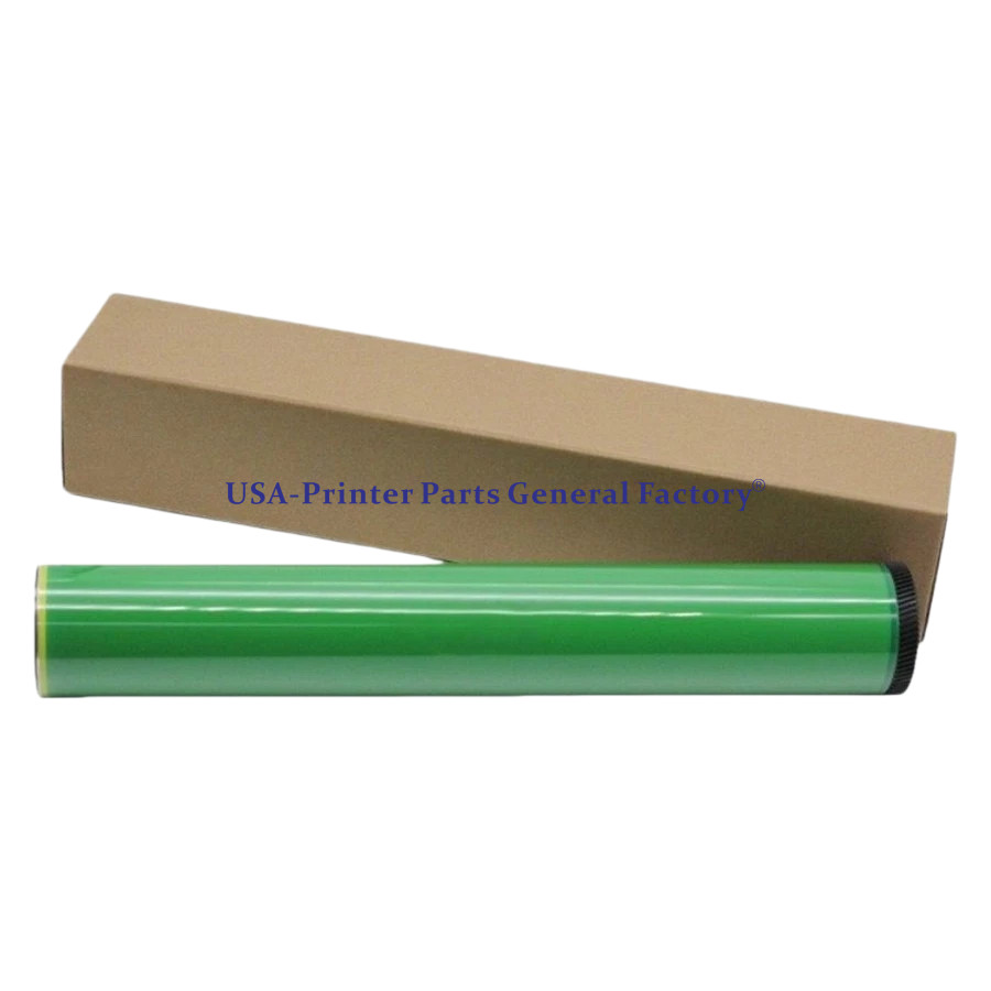 OPC Drum For Ricoh MPC8002 6502 Pro C5100S C5110S Pages Copier drum High quality