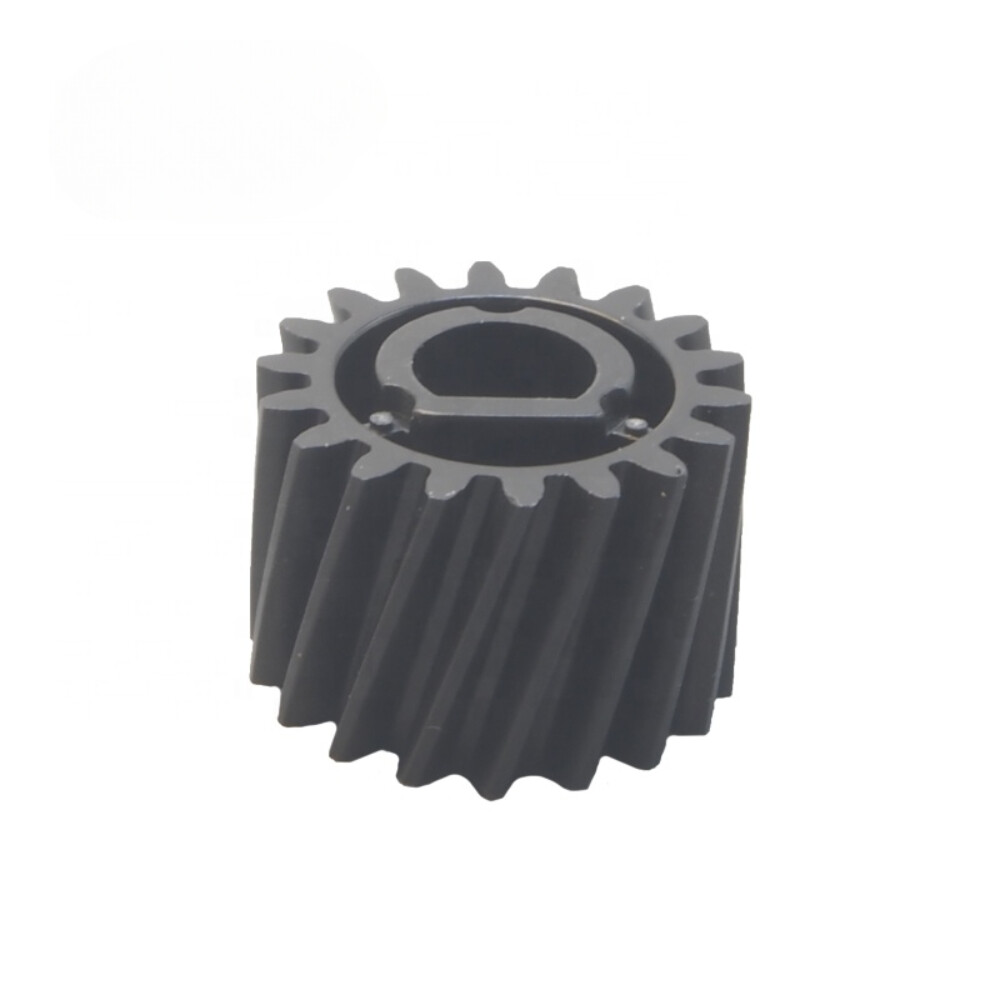 Developer Unit Gear for Ricoh MP2554 3554 3054 4054 5054 6054 4554 6554 Quality
