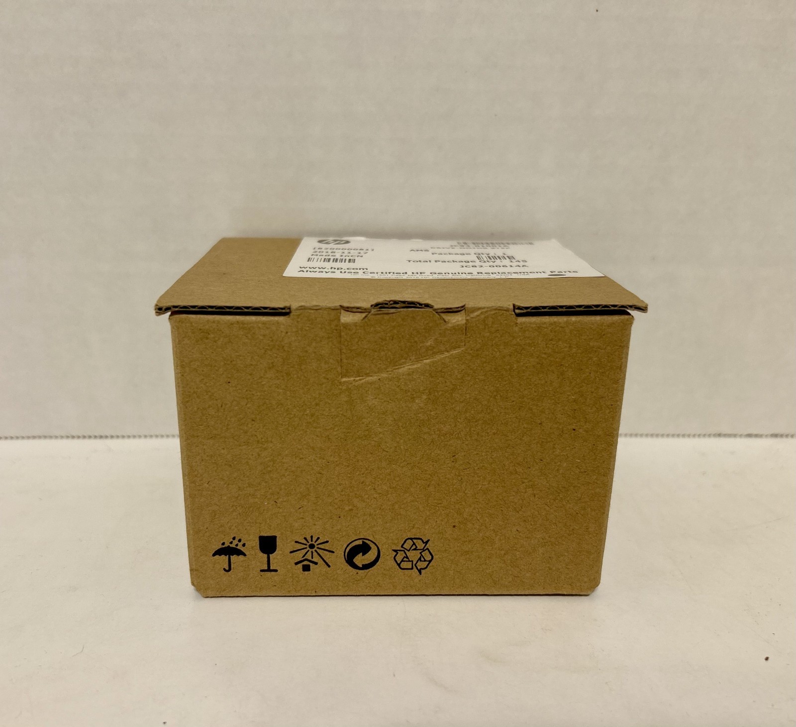 HP Samsung JC93-01001A, JC82-00614A OEM Assembly Genuine Part, New