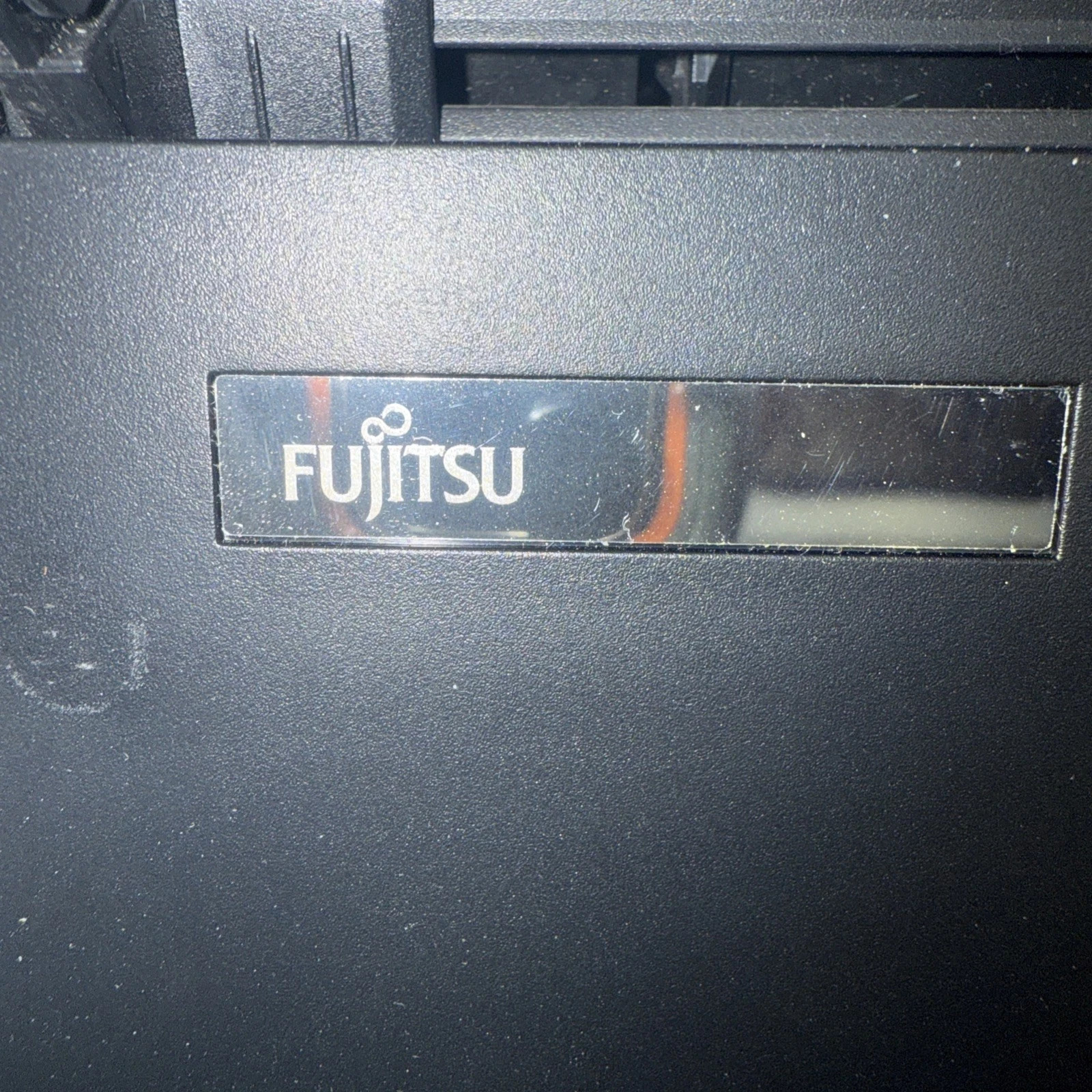 Fujitsu ScanSnap S1500 Duplex Document Scanner Tested