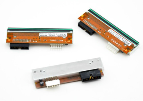 CAB A4+/300 Thermal Printhead 300DPI, 5954072 NEW OEM