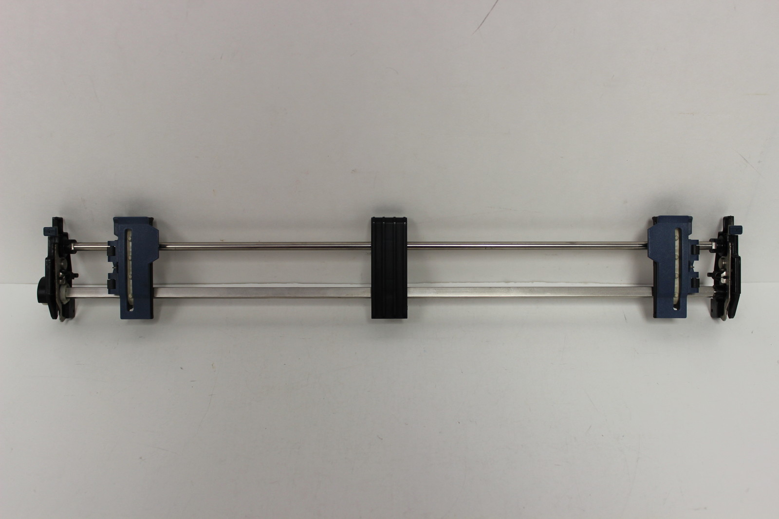IBM LEXMARK 1333157 TRACTOR FEED 2381-002 2381-003 2391-002 2391-003