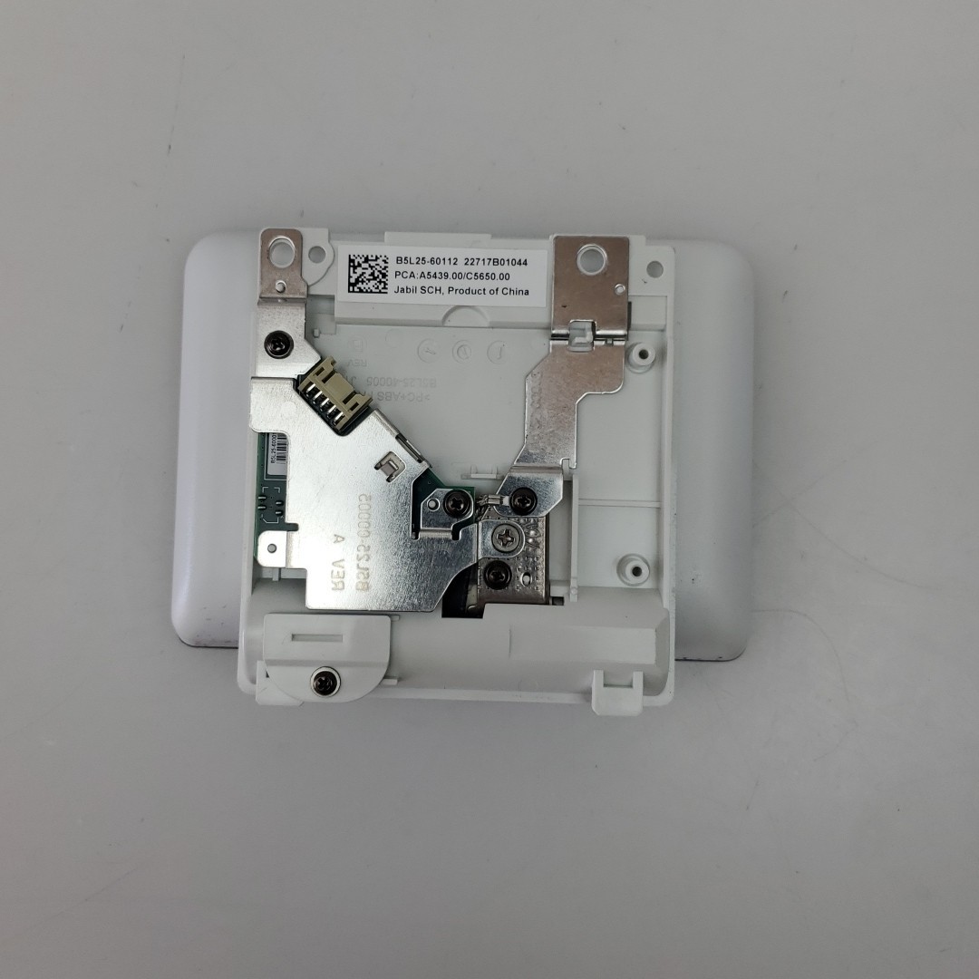 Panel B5L25-60112 Fits For HP LaserJet Enterprise M506dn M506n