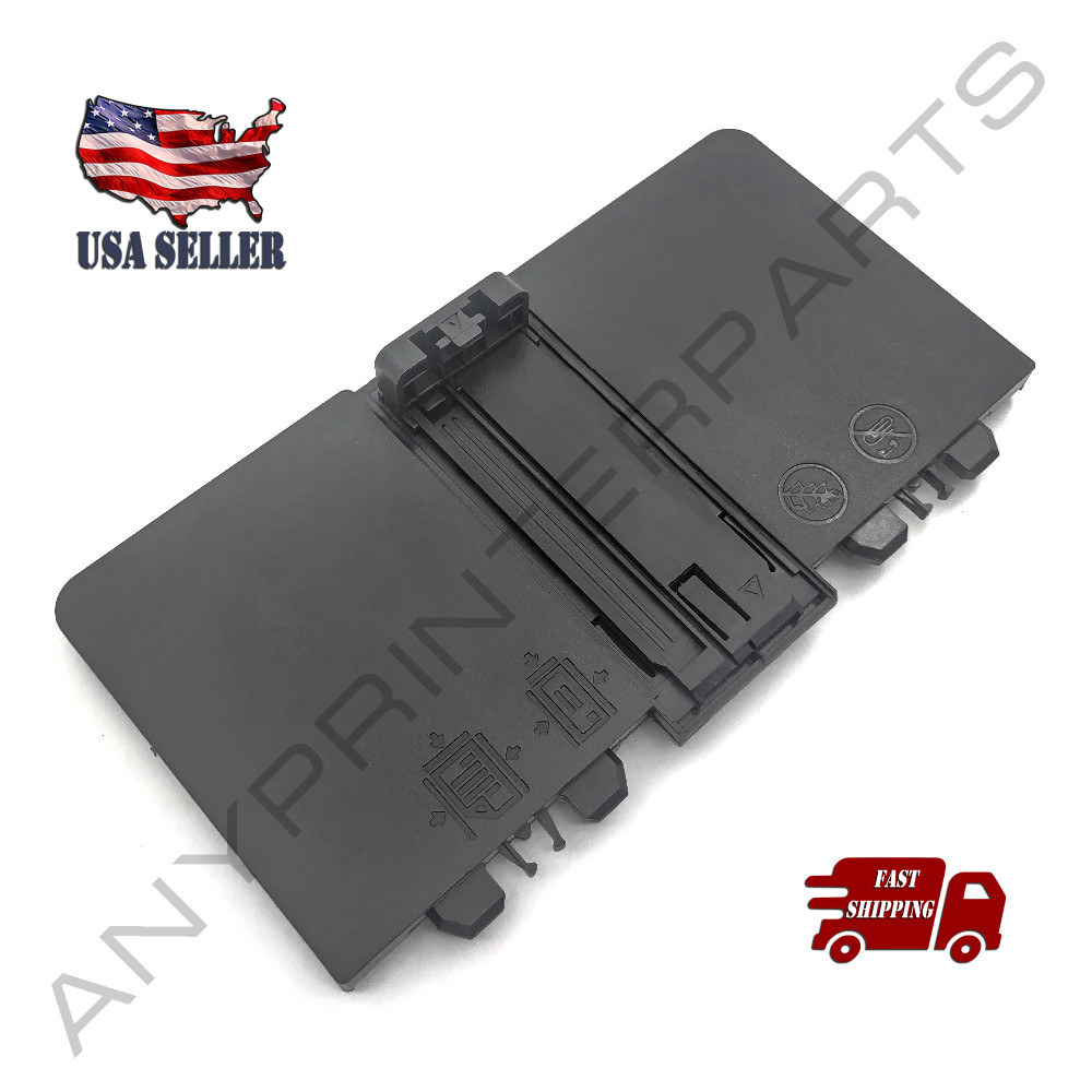 RC3-5016-000CN Paper Input Tray Assembly for HP M125 a M126 nw M127 fn M128 fp