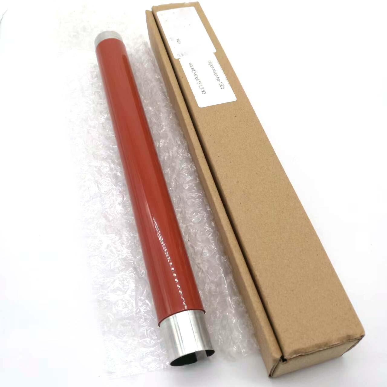 Upper Sleeved Roller Fits For HP MFP178N 118A 150NW 150A 179FNW