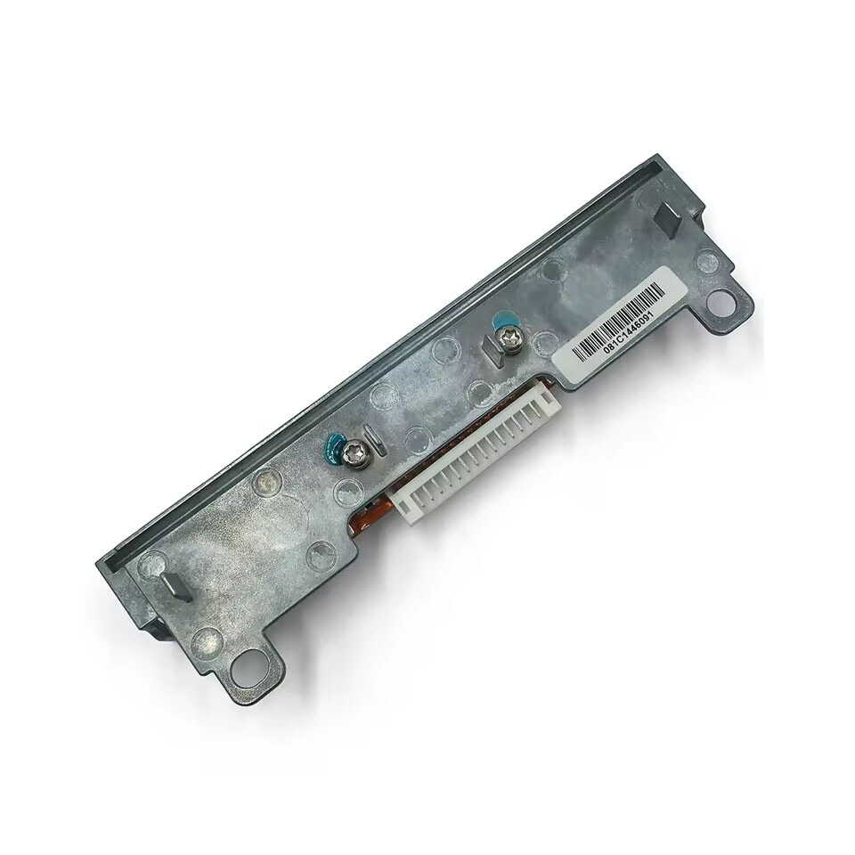 1PCS Printhead Compatible with Intermec PD43T PD43 Thermal Label Printer 203dpi