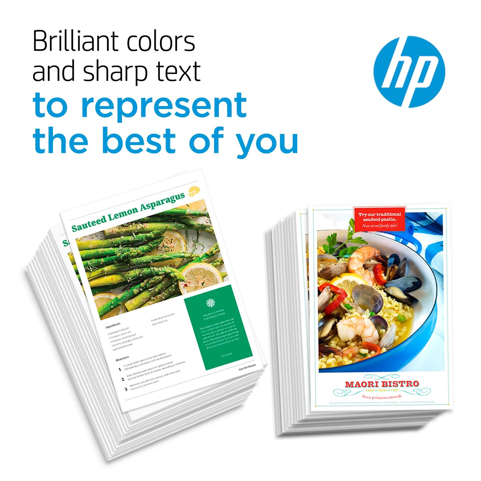 OVERDUE HP 950 Black Ink Cartridge | Works with OfficeJet 8600, OfficeJet Pro