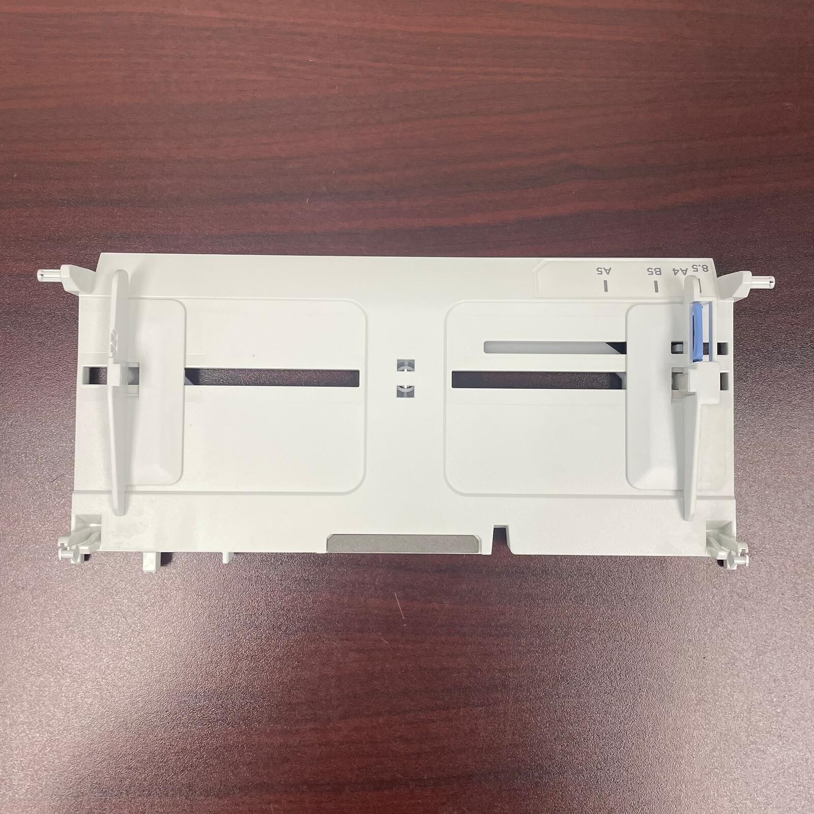 HP Multi-Purpose Tray 1 RM2-1271 for M607 M608 M609 M631 M632