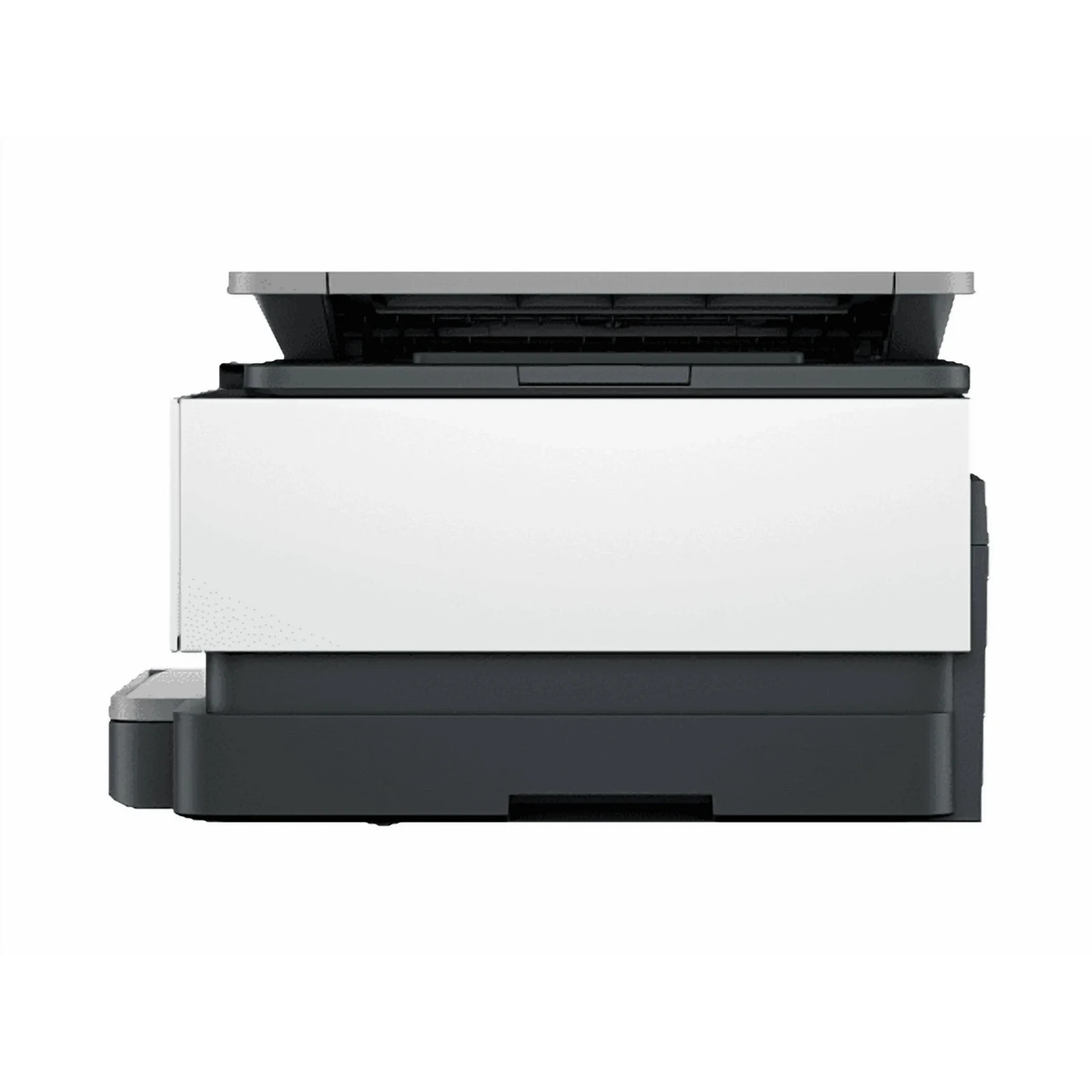 HP OfficeJet Pro 8139e Wireless All-in-One Printer, AI-enabled