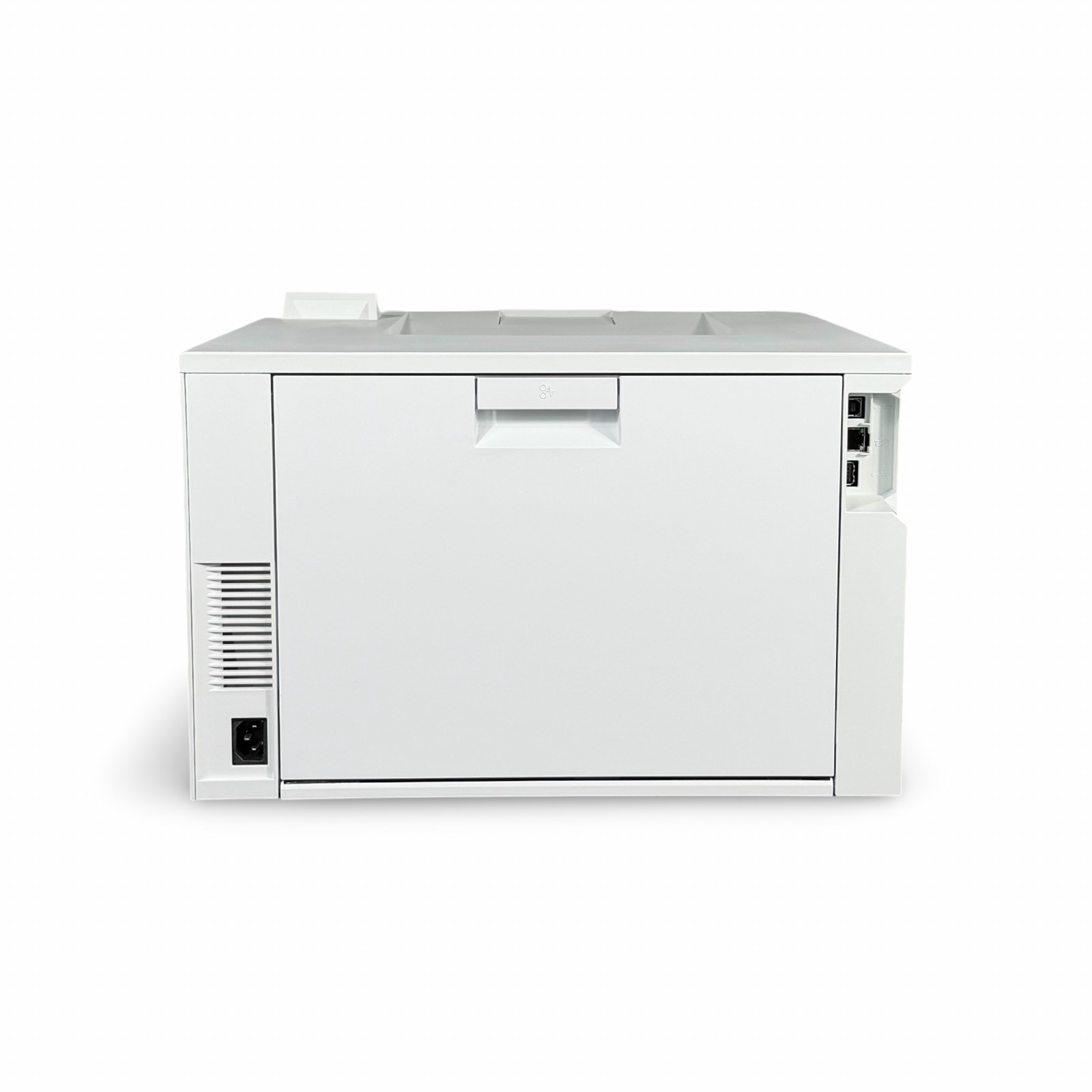 HP Color LaserJet Pro 4201dn Color Laser Printer | Duplex, Ethernet | 4RA85F