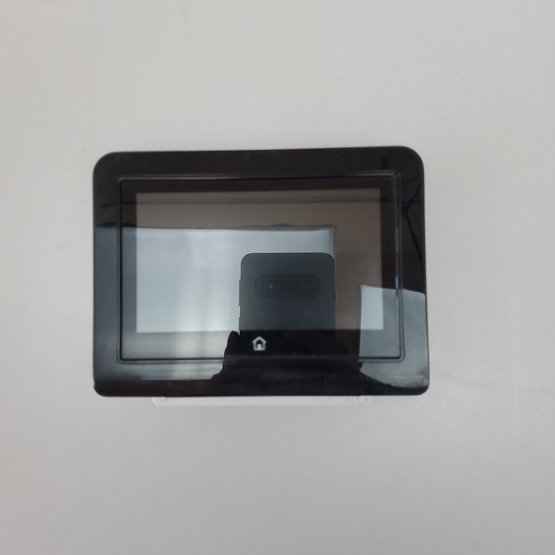Panel B5L25-60112 Fits For HP LaserJet Enterprise M506dn M506n