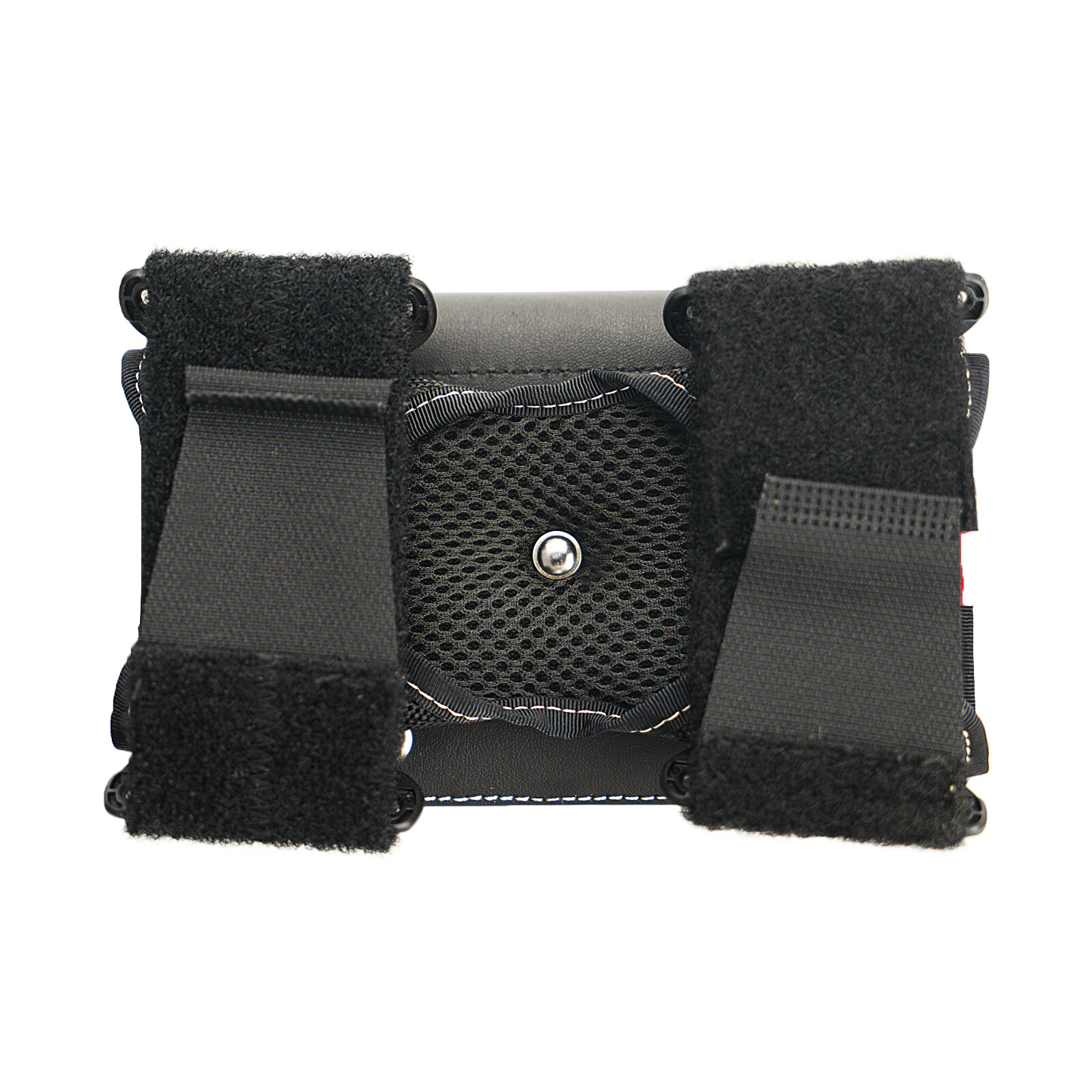 Wrist Mount Strap with Medium/Large Strap for Zebra WT6000 (SG-NGWT-WMLCV-01)