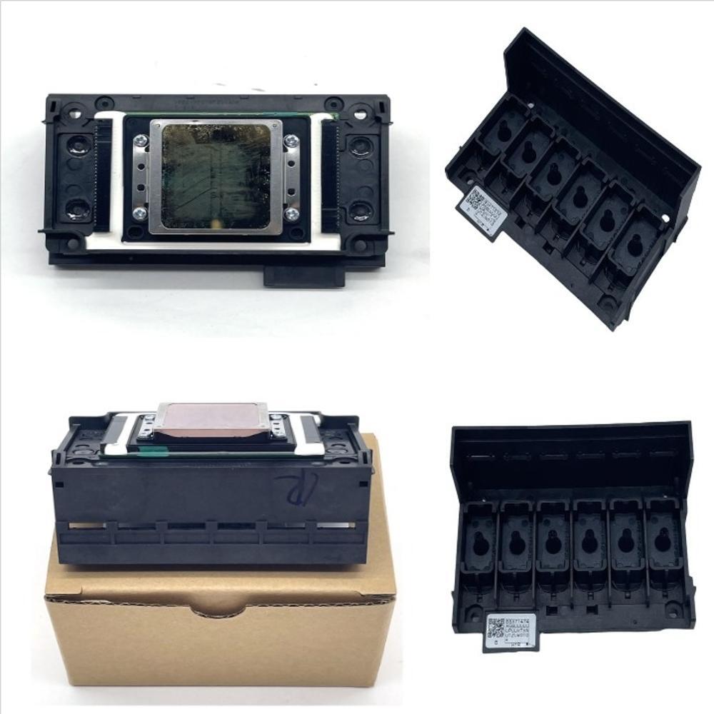 FA09030 Printhead For Epson XP1000 or China UV Printer XP-600 UV Plotter F1080