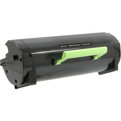 CIG LEXMARK MS310D MS310DN MS312DN MS315DN MS410D MS410DN MS415DN MS510DN MS610D