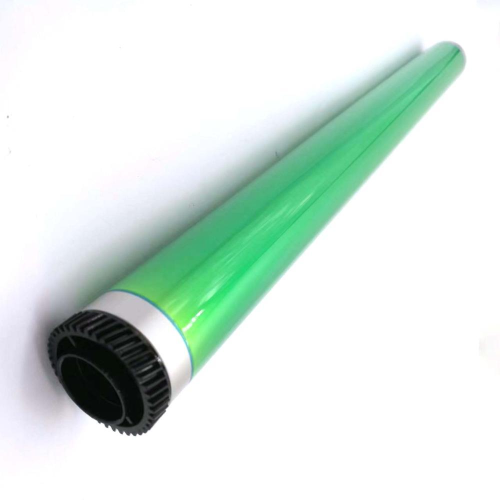 OPC Drum Fits For Sharp M464N 365N 564N M364N 4658 MX-3608 4608 5658 565N 465N
