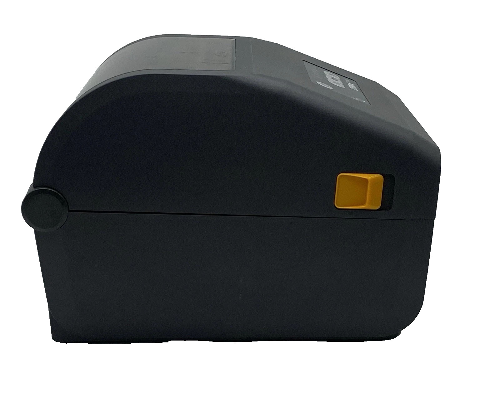 ZEBRA ZD421 Thermal Transfer Desktop Printer 300 dpi Print Width 4-inch